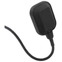 Interrupteurs &agrave; c&acirc;ble de flottaison Oxymax Inc