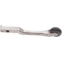 Air Tools Parts & Accessories
