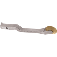 Dynafile&reg; II Contact Arms Oxymax Inc