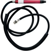 Pencil Grinder, 1/4" NPT, 7 CFM Oxymax Inc