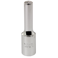 Sockets & Socket Sets
