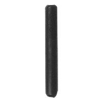 Goupille de verrouillage Oxymax Inc