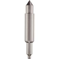 Centering Pin for Thick Wall Core Bits Oxymax Inc