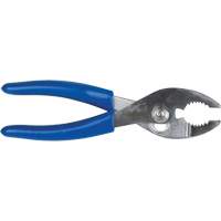 Slip-Joint Pliers Oxymax Inc