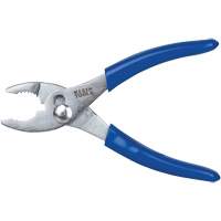 Slip-Joint Pliers Oxymax Inc