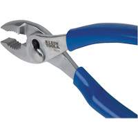 Slip-Joint Pliers Oxymax Inc