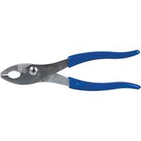 Slip-Joint Pliers Oxymax Inc