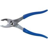 Slip-Joint Pliers Oxymax Inc