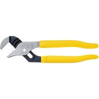 Pinces multiprise, 10" Oxymax Inc