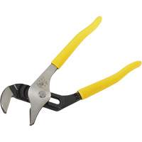 Pinces multiprise, 10" Oxymax Inc