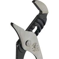 Pinces multiprise, 10" Oxymax Inc