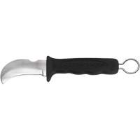 Cable Skinning Hook Blade with Notch Oxymax Inc