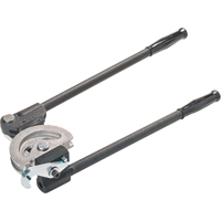 Lever Bender #310M Oxymax Inc