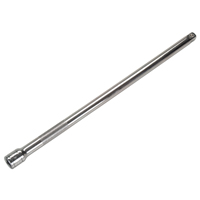Rallonge pour douille, Prise 3/8", 12" lo Oxymax Inc