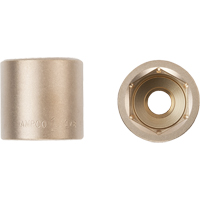 Douilles, Prise 1/2", 7/16" x 1-3/16" lo Oxymax Inc