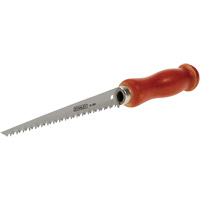 Scie pour placopl&acirc;tre Oxymax Inc