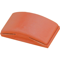 Ponceurs &agrave; main & blocs de ponçage Oxymax Inc