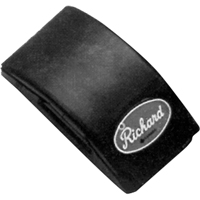 Ponceurs &agrave; main & blocs de ponçage Oxymax Inc