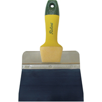 Drywall Knives Oxymax Inc