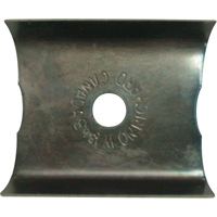 Scraper, Single Style Oxymax Inc