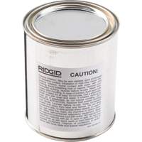 Gearhead Motor Grease Oxymax Inc