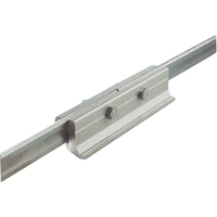 Accessories for Parallel Clamps - K Body&reg; Extenders Oxymax Inc
