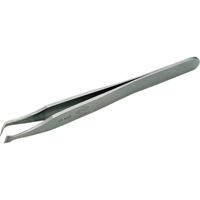 Pinces - Pointes coupantes - 4,5" (115 mm) Oxymax Inc