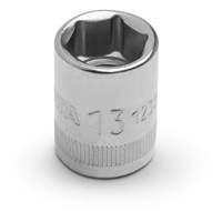 SAE/Metric Ratcheting Tap & Die Set, 77 Pieces Oxymax Inc