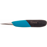 Pinces ergonomiques Oxymax Inc