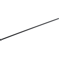 Needle Set for Air Flux Needle Scaler Oxymax Inc