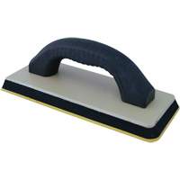 Applicateur de coulis Oxymax Inc