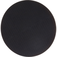 Tampons pour ponceuse &agrave; mouvement orbital de 5" &agrave; double action Oxymax Inc