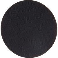 Ponceuses & polisseuses