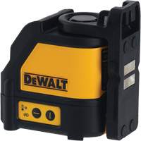 Self-Leveling Line Lasers (Horizontal & Vertical) Oxymax Inc