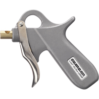 Soufflettes de sécurité pneumatiques/pistolets à air