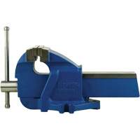 Bench Vises