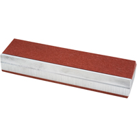 Vise Accessories - Fibre Face Magnefix Jaw Caps Oxymax Inc