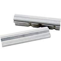 Vise Accessories - Prism Magnefix Jaw Caps Oxymax Inc