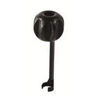 M-Spector 360 Pipe Guide Attachment Oxymax Inc