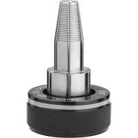 ProPEX&reg; Expansion Head Oxymax Inc