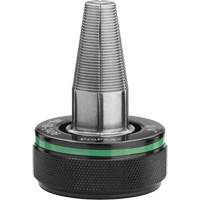 ProPEX&reg; Expansion Head Oxymax Inc