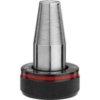 ProPEX&reg; Expansion Head Oxymax Inc