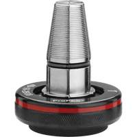M18 ProPEX&reg; Expansion Head Oxymax Inc