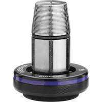 M18 ProPEX&reg; Expansion Head Oxymax Inc