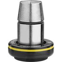 M18 ProPEX&reg; Expansion Head Oxymax Inc
