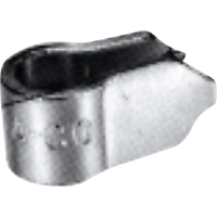 Replacement Spindles & Accessories - Bolt Retainers Oxymax Inc