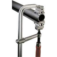 Dispositif &agrave; angle variable Oxymax Inc