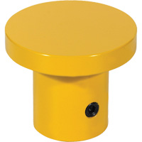 Marteaux Slide Sledge - Chasse goupilles en option Oxymax Inc