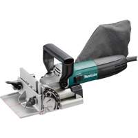 Plate Joiner Oxymax Inc