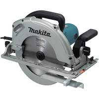 Circular Saw with SJS & Electric Brake Oxymax Inc
